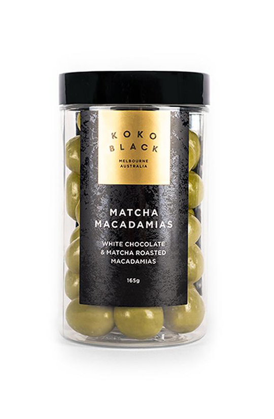 1_0000_KB-Macadamias-Online-7-700px_700x