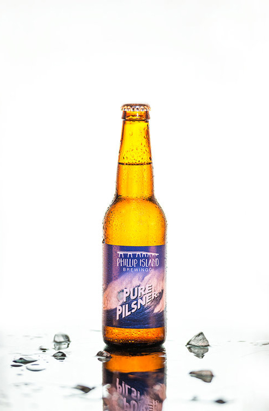 1_0001_PurePilsner
