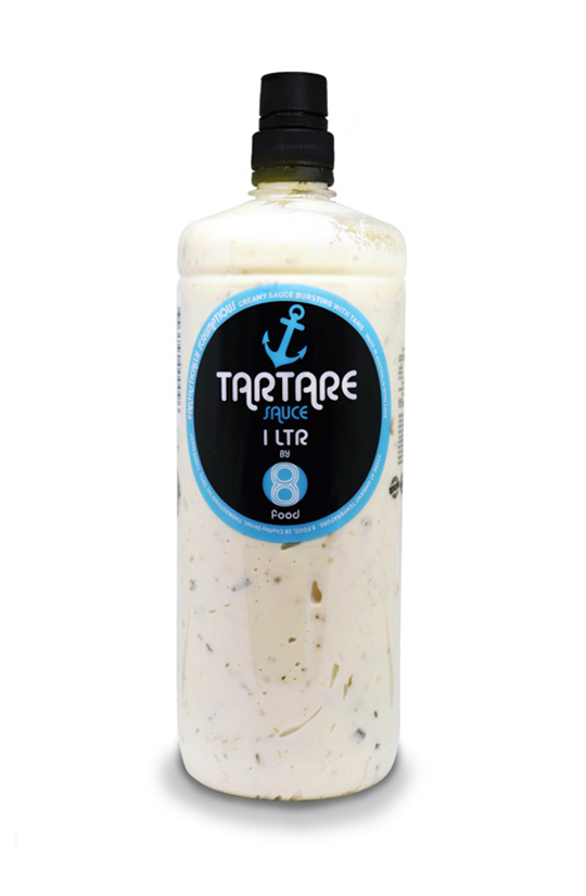 1_0001_TARTARE-SAUCE.1-LTR