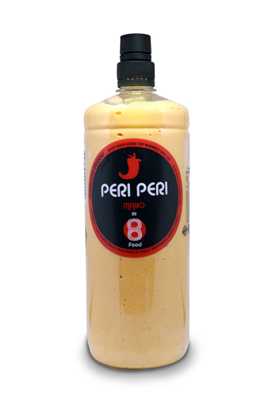 1_0002_PeriPeri
