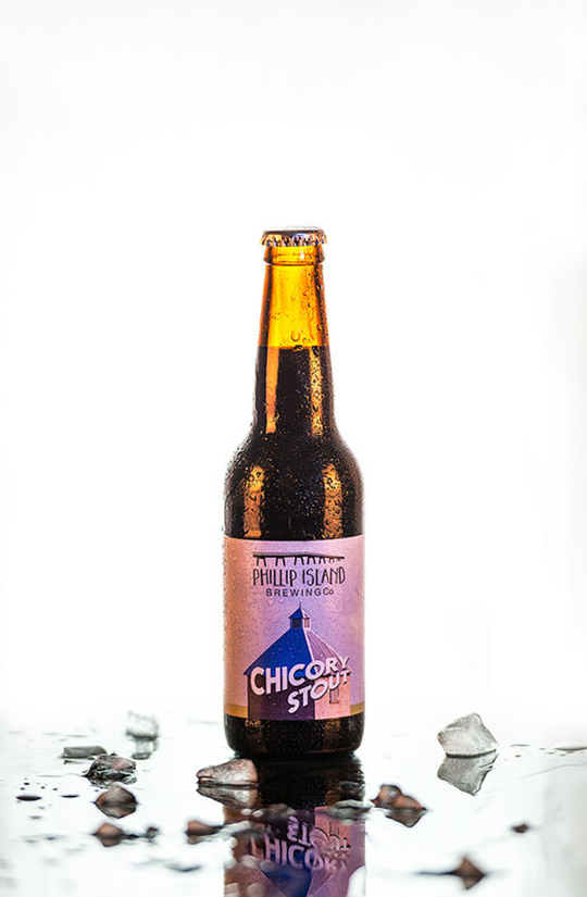1_0005_Chicorystout
