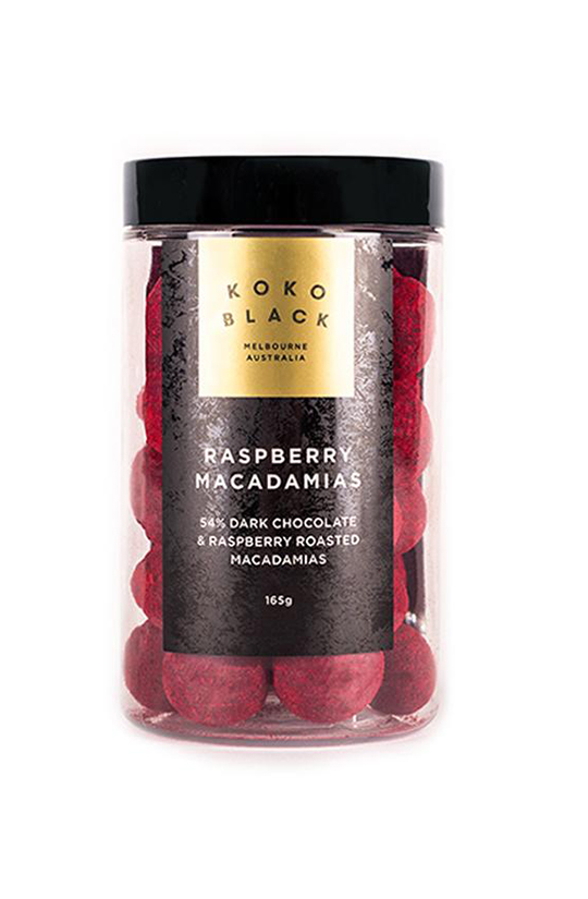 1_0005_KB-Macadamias-Online-1-700px_700x