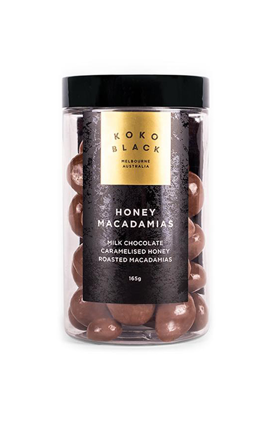 1_0006_KB-Macadamias-Online-8-700px_700x