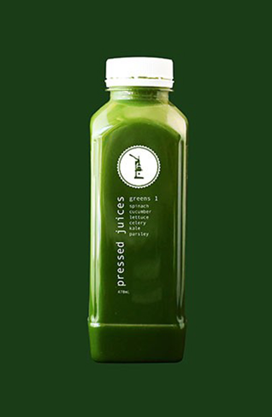 1_0019__0028_greens1_1