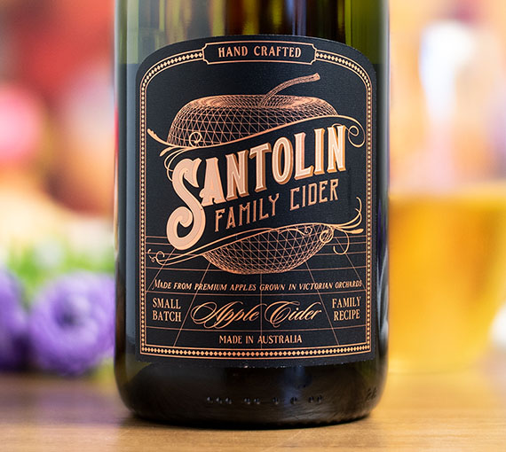 img_0000_Embellishment-embossing-1