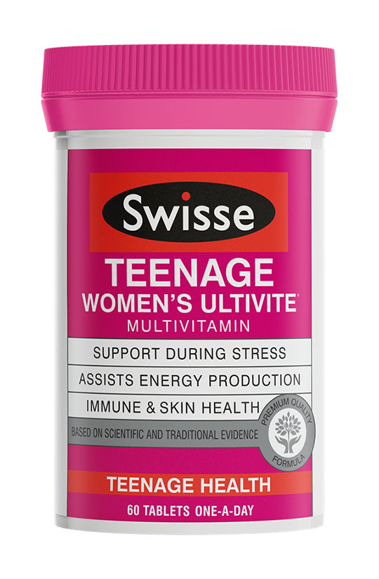 img_0000_WOMENS-TEENAGE-ULTIVITE_60TAB_3D_1500w-x-1500h