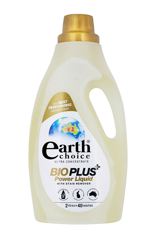 img_0000s_0001_EC_BioPlus2L_SkuVantage