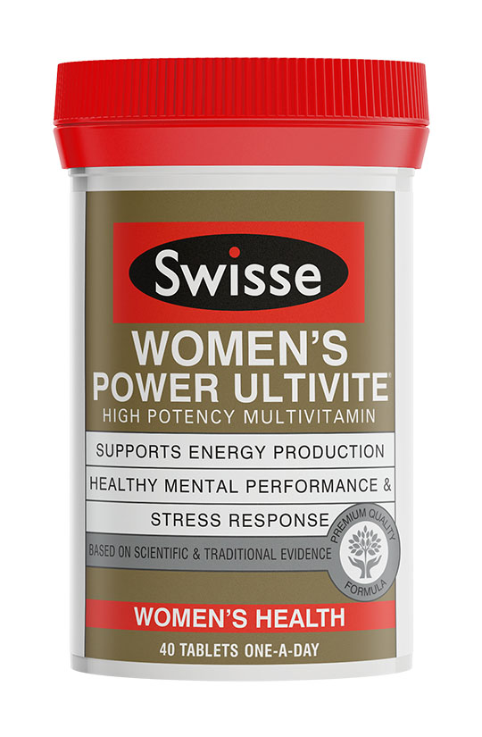 img_0001_WOMENS-POWER_60T