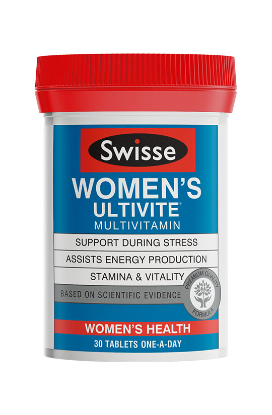 img_0003_Womens_Ultivite_30T