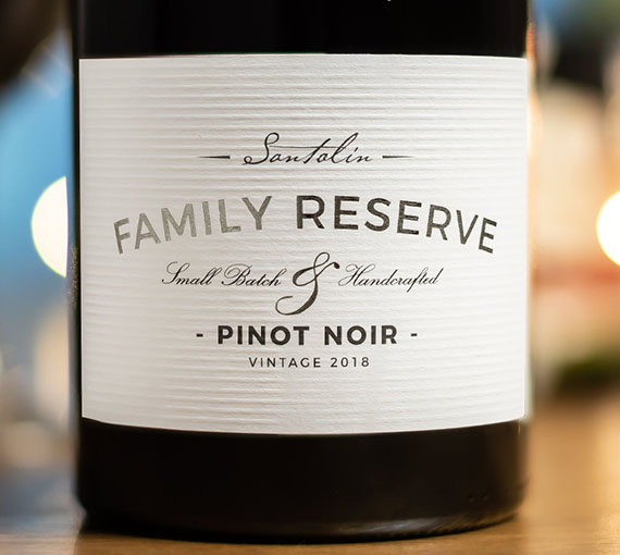 img_0004_Embellishment-foil-1