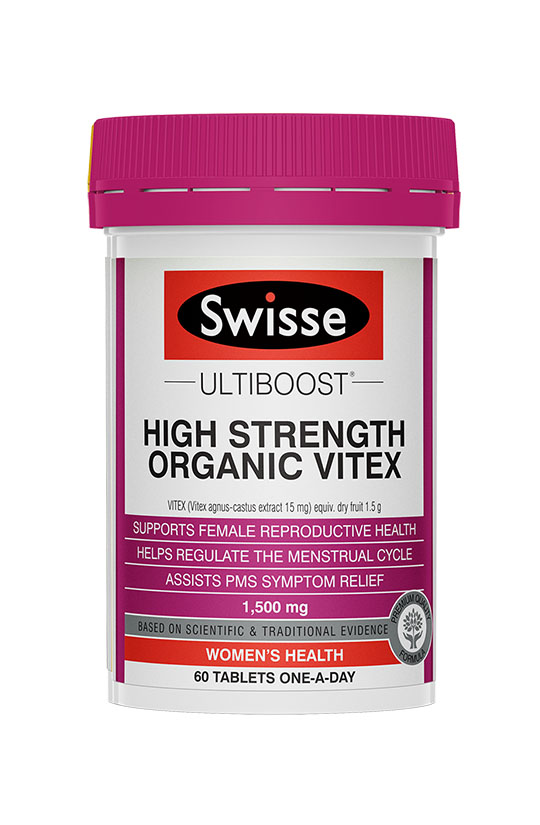 img_0004_SWA10247-HS-Organic-Vitex-60T
