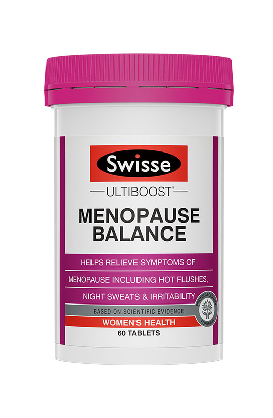 img_0006_Product_Swisse-Ultiboost-menopause-balance