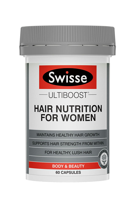 img_0007_Product_Swisse-Ultiboost-Hair-Nutrition-Women_60-Caps-1