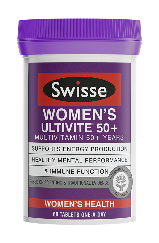 img_0008_Womens-Ultivite-50-TABS-60